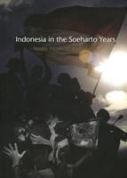 Indonesia in the Soeharto Years