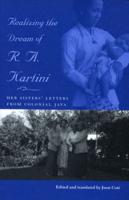 Realizing the Dream of R.A. Kartini