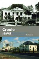 Creole Jews