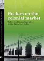 Healers on the Colonial Market