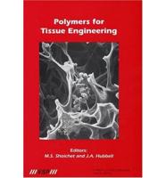 Polymers for Tissue Engineering