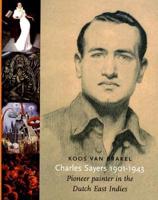 Charles Sayers 1901-1943