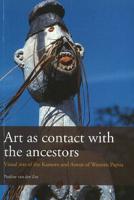 Art as Contact with Ancestors