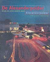 Alexanderpolder