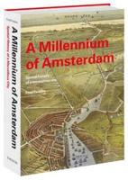 A Millennium of Amsterdam