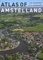 Atlas of Amstelland