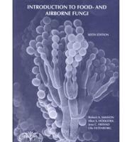 Introduction to Food-And Airborne Fungi