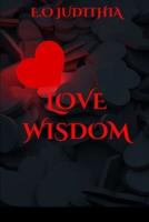 Love Wisdom