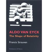 Aldo Van Eyck