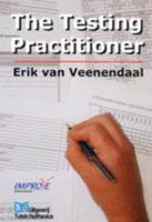 The Testing Practitioner