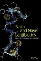 Nisin and Novel Lantibiotics