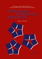 Trends in QSAR and Molecular Modelling 92