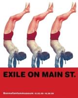 Exile on Main St