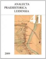 Analecta Praehistorica Leidensia 41