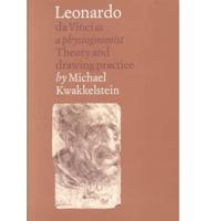 Leonardo Da Vinci as Physiognomist