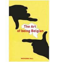 Art of Being Belgian