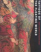 Tattoos from the Floating World