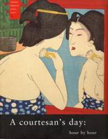 A Coutesan's Day
