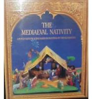 Mediaeval Nativity