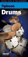 Tipbook - Drums