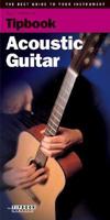 Tipbook - Acoustic Guitar