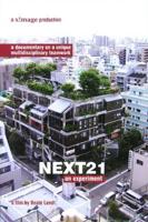 Lendt, B: DVD - NEXT 21 - An Experiment