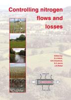 Controlling Nitrogen Flows and Losses