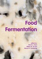 Food Fermentation