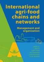International Agri-Food Chains and Networks