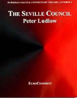 Seville Council