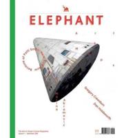 Elephant #7