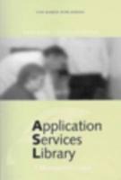 Application Services Library