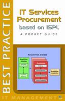 IT Services Procurement Based on ISPL: A Pocket Guide