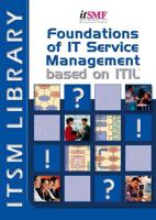 Foundations of IT Service Management