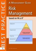 Risk Management: Best Practice - A Management Guide