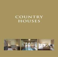 Country Houses