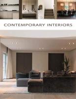 Contemporary Interiors