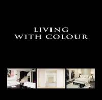 Living With Colour