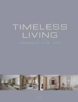 Timeless Living Handbook