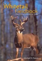 The Whitetail Fieldbook