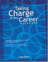 Taking Charge of Your Career Workbook