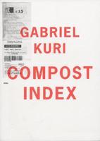 Compost Index