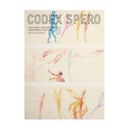 Codex Spero