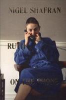 Nigel Shafran - Ruth On The Phone