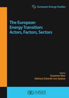 The European Energy Transition