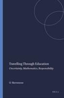 Travelling Through Education