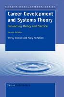 Career Development and Systems Theory