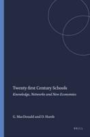 Twenty-First Century Schools