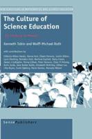 The Culture of Science Education