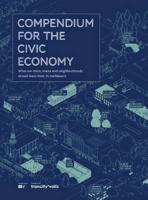 Compendium for the Civic Economy